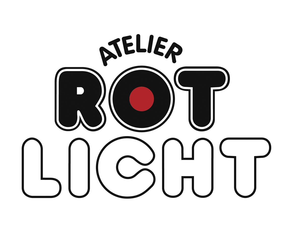 Atelier Rotlicht